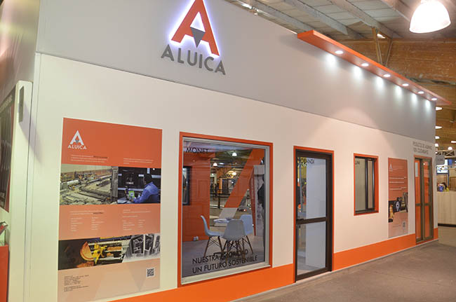 aluica web2