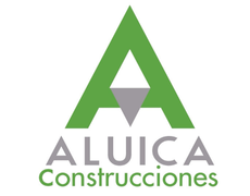 Aluica