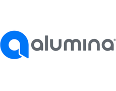 Alumina