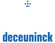 Deceuninck