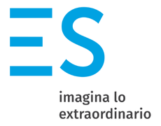 Es