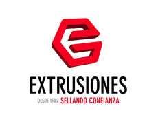 Extrusiones