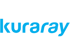 Kuraray