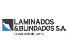 Laminados y Blindados