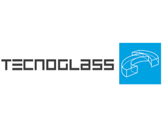 Tecnoglass