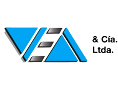 Veaycia