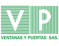 Ventanas y Puertas