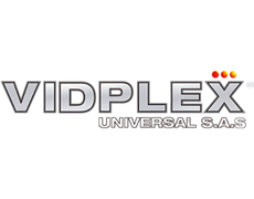 Vidplex
