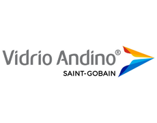 Vidrio Andino