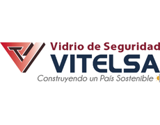 Vitelsa
