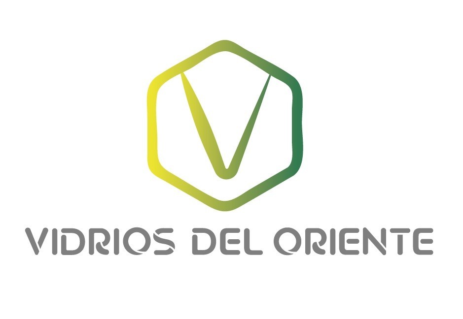 LOGO INVO
